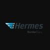 hermes cross border|Hermes cargo tracking.